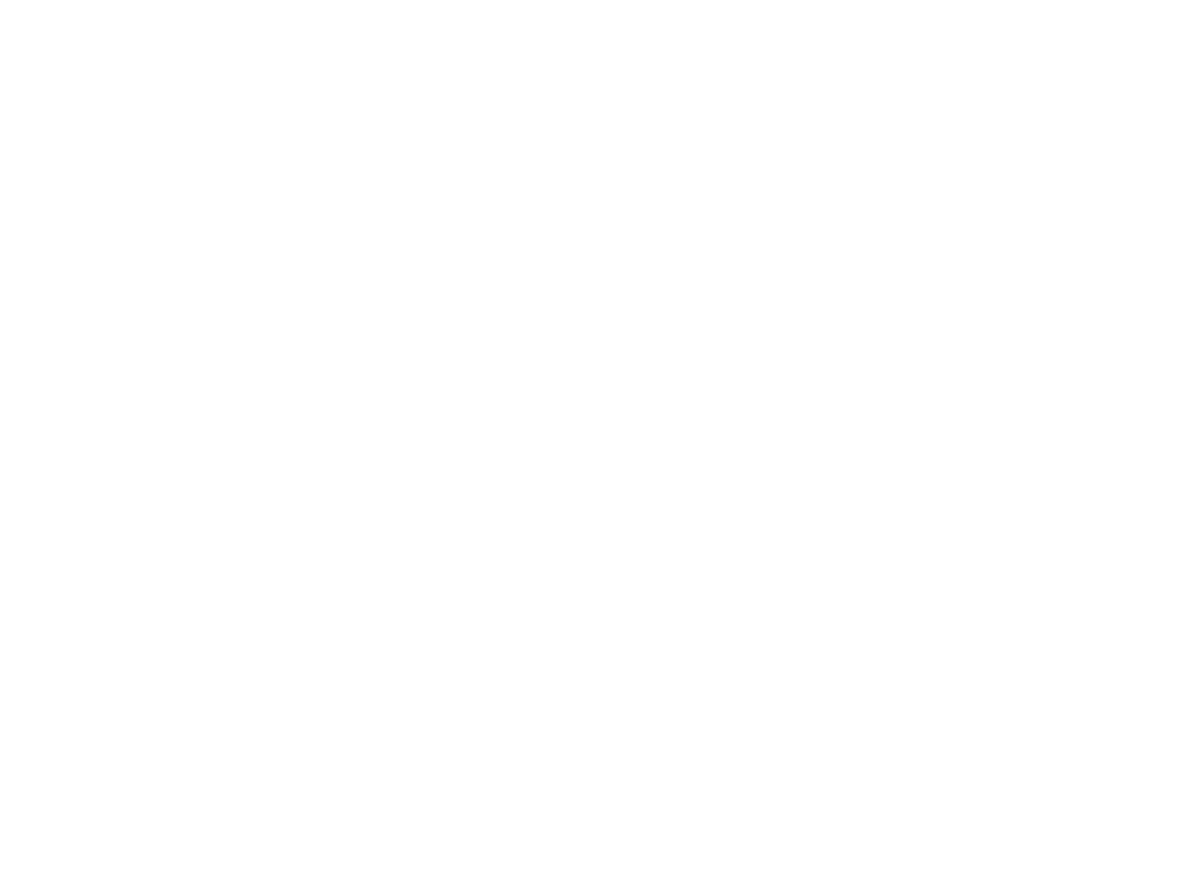 Nordom | Studievereniging Scandinavistiek