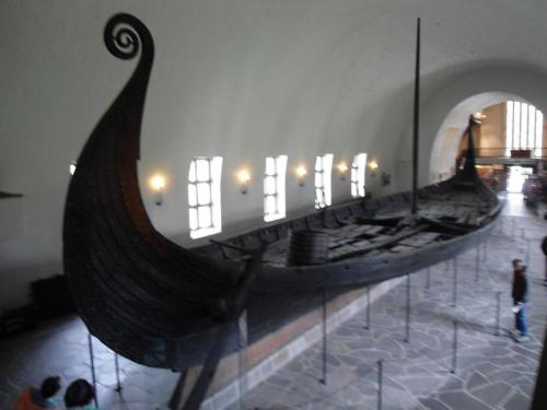 Vasa-museum